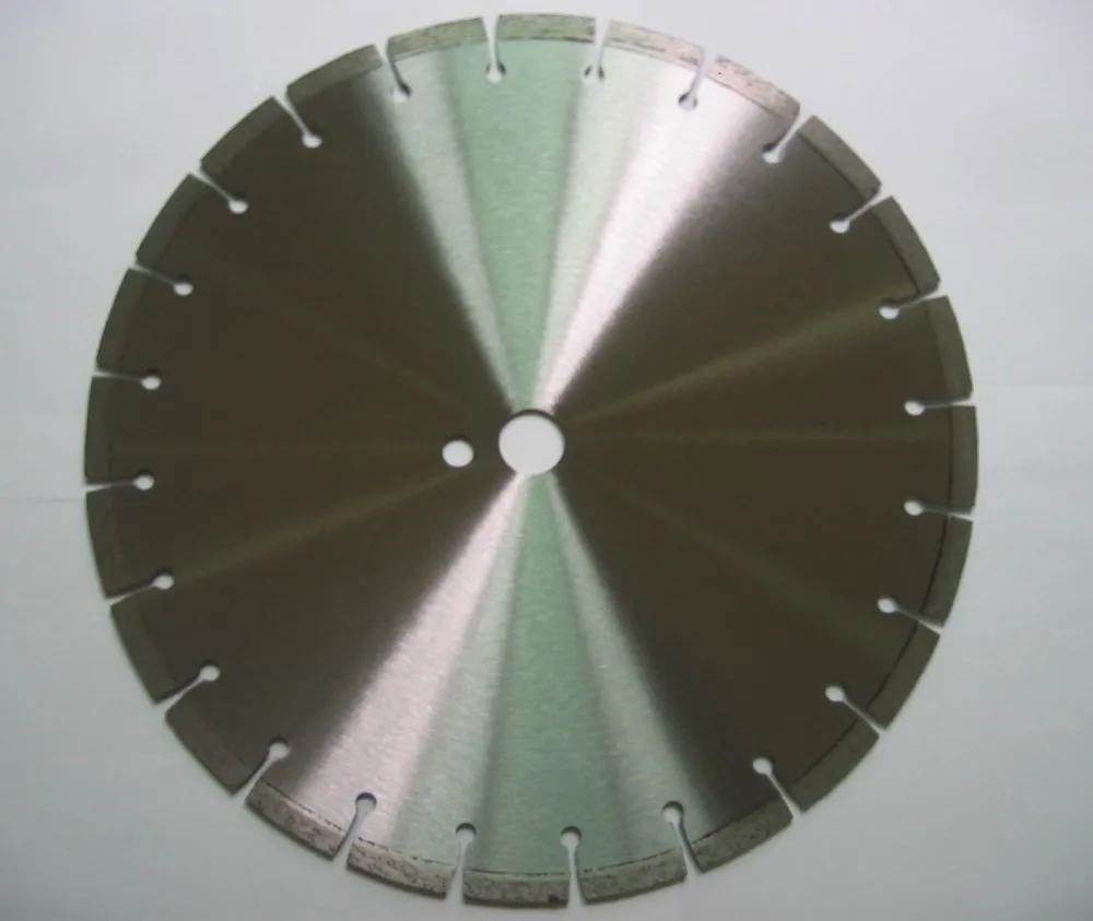 PME-Q300 Asphalt hand held cutting machine concrete cutter floor saw price