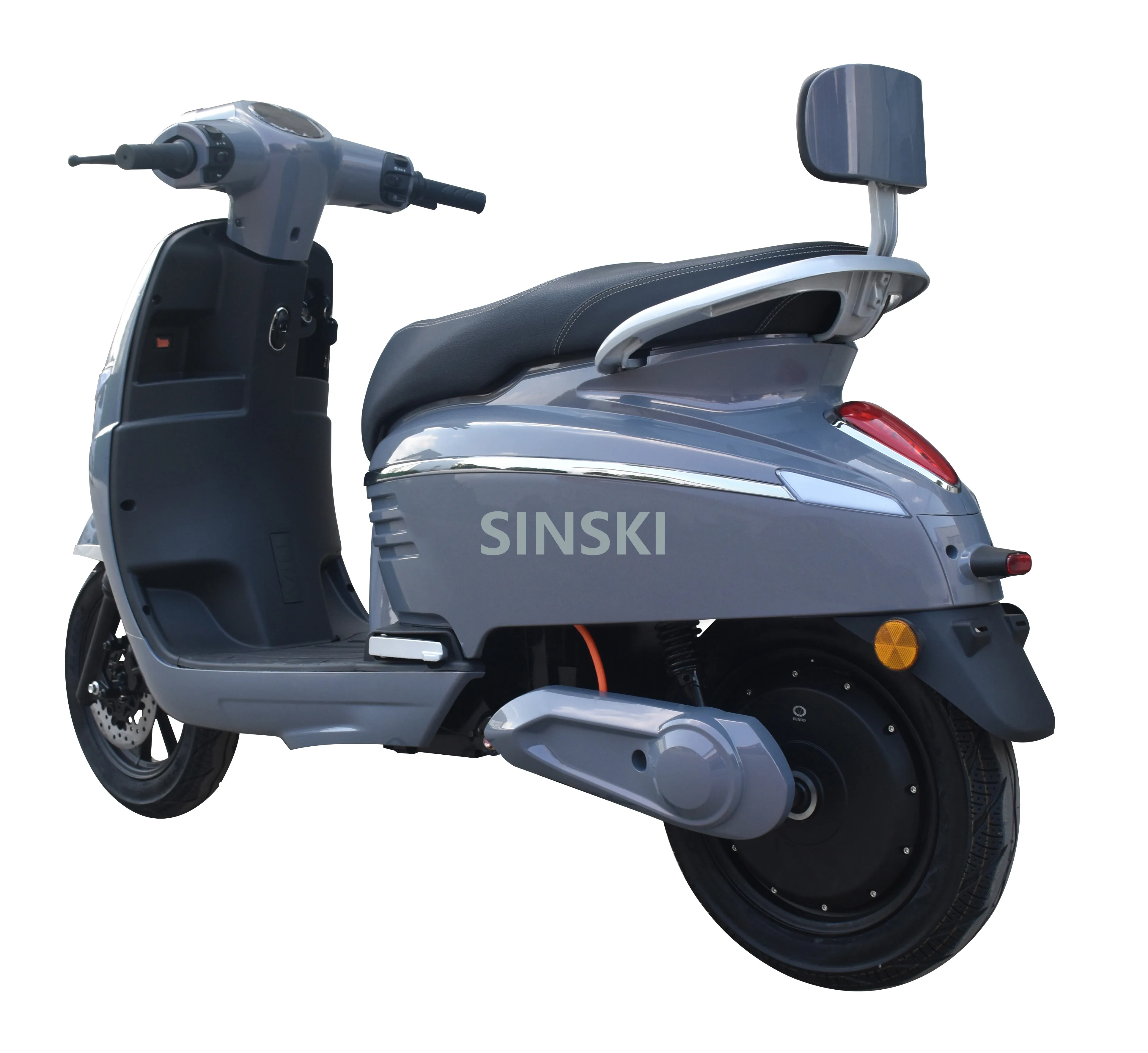 72V ELECTRIC MOTORCYCLE 3000W 5000W 30-120AH Lithium Long Range Powerful Electric Scoote EEC COC Road Legal MOTO Electrica