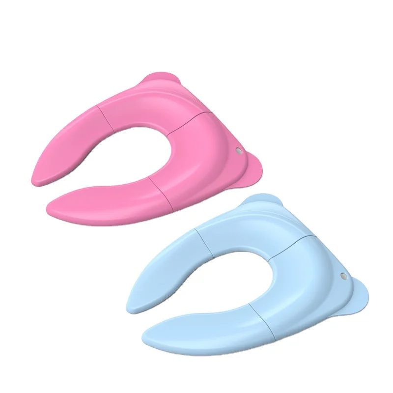 Probebi BC004 baby things travel potty seat baby potty chair for potty training