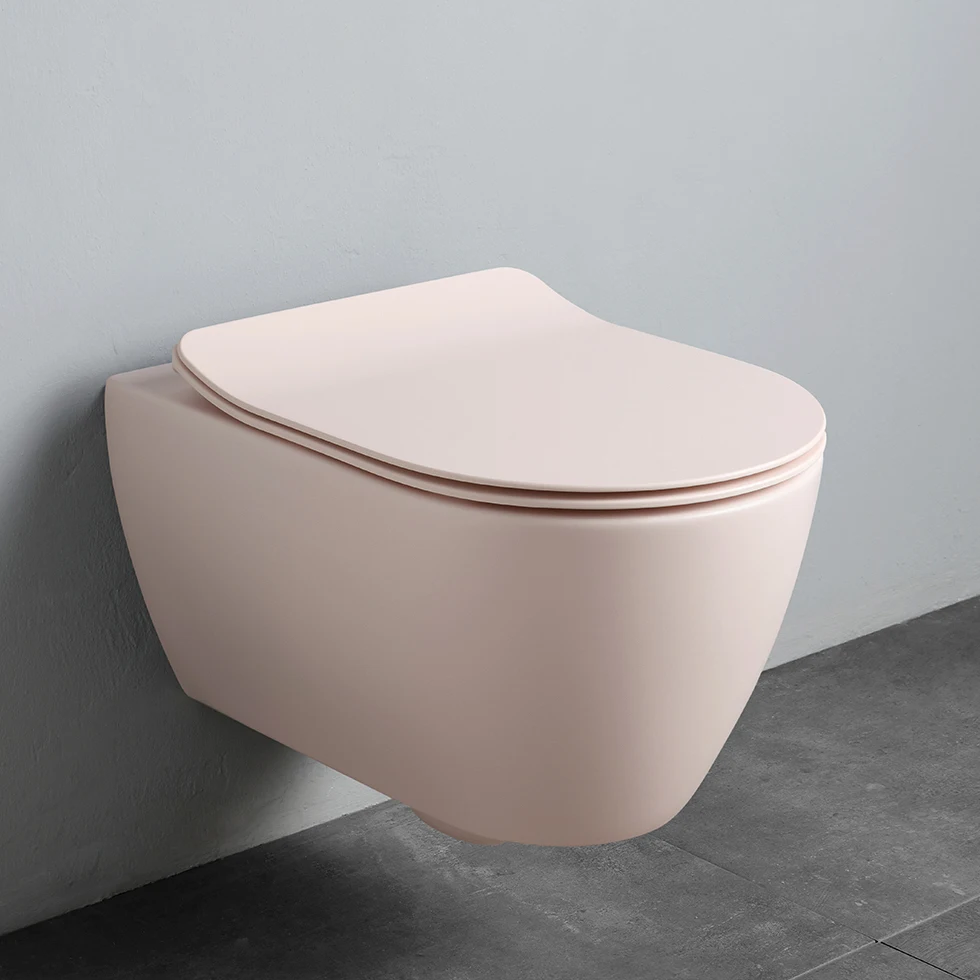  concealed tank toilet gold smart seat portable room sanitary bidet commode vaso Chocolate Bathroom Collection squat