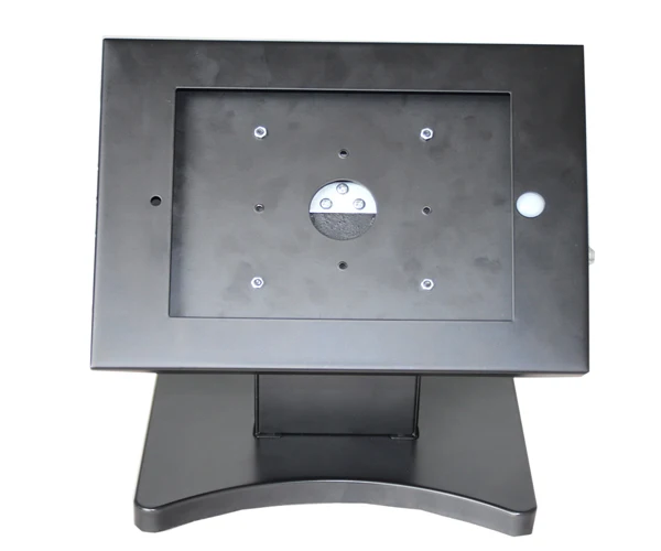 desktop folding size customized tablet stand