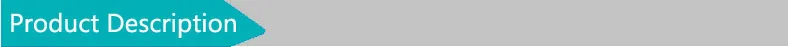 product description.jpg