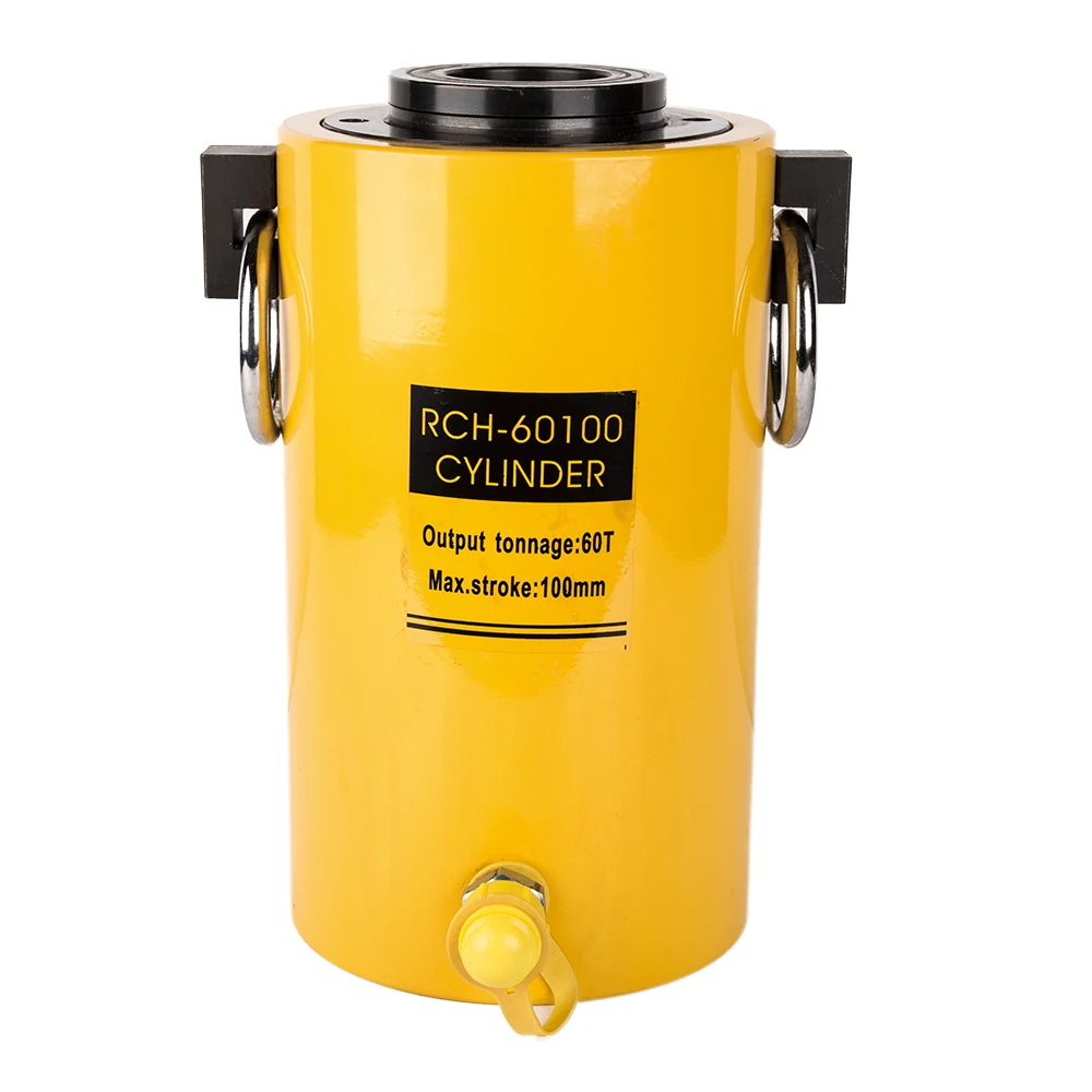 
hydraulic cylinder for hydraulic press machine hydraulic bottle jack pump hydraulic 