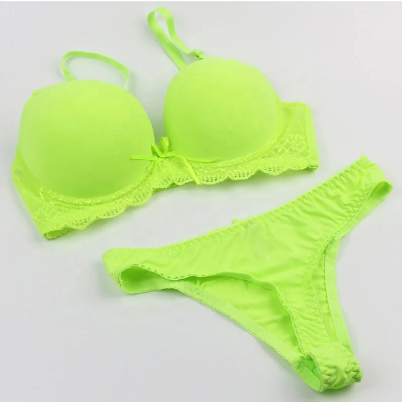 Hot Japanese Girl Young Girl Sexy Teen Bra Panty Latest Bra Models Sexy Lady Photos Fancy Sexy Beautiful Bra Design