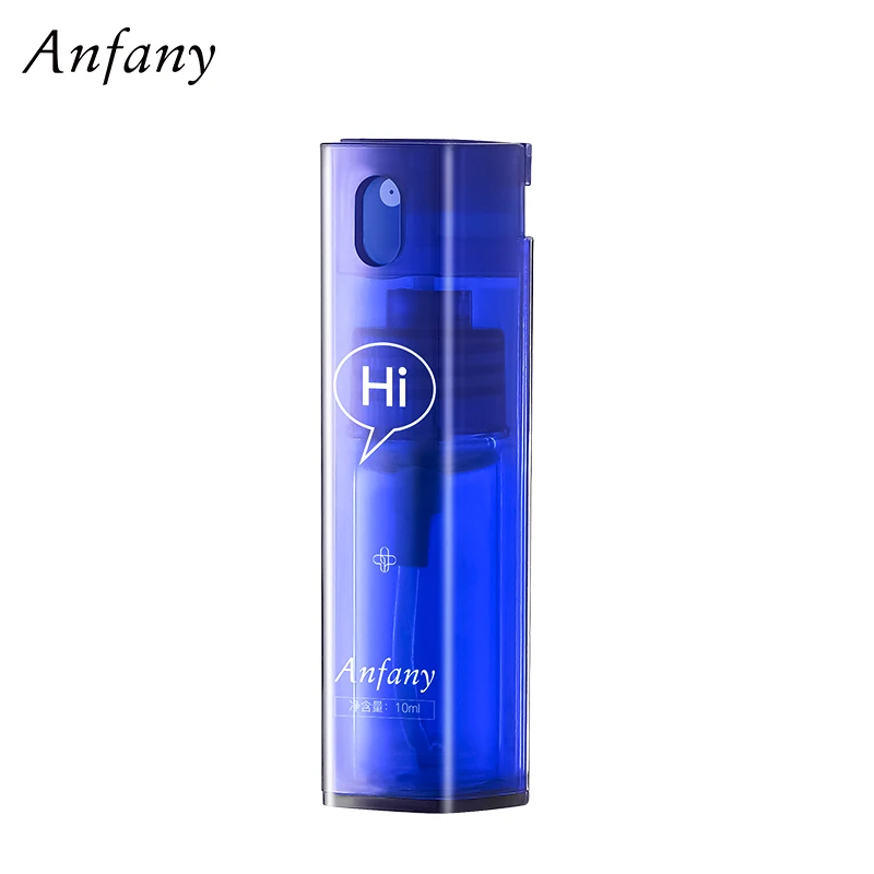 Clean the mouth at any time oral care spray portable mouth spray for bad breath