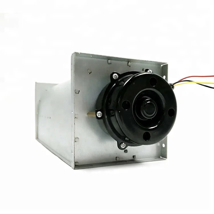 100300  100x 300mm   Cheap Quiet Air Condition Wall Mount Cross Flow Air Door Air Curtain Cross Flow Fan