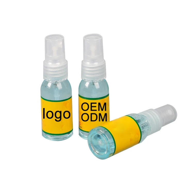 
J1002 Spray Liquid Repelente Para Mosquito Killer Liquid Repellent Mosquito Repellent Fogging Liquid 