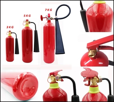 fier fighting equipments china manufacturing company Popular hot selling extinguisher fire dry powder fire extinguisher abc