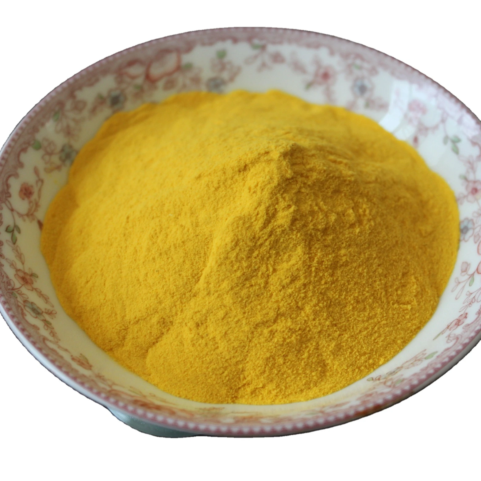 Water Treatment Coagulant Chemical Poly Aluminium Chloride (PAC) 30% With Lowest Price
