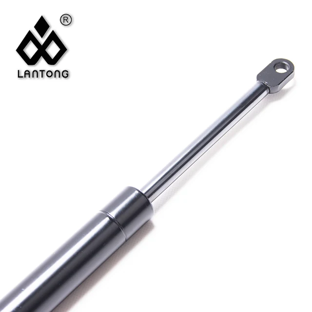 High Quality Nitrogen Gas Strut For Desk Hardware