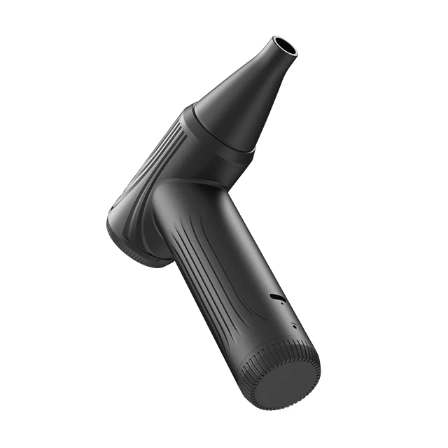 Rechargeable wireless handheld portable home auto vacuum cleaner small cordless car vacuum cleaners with air duster