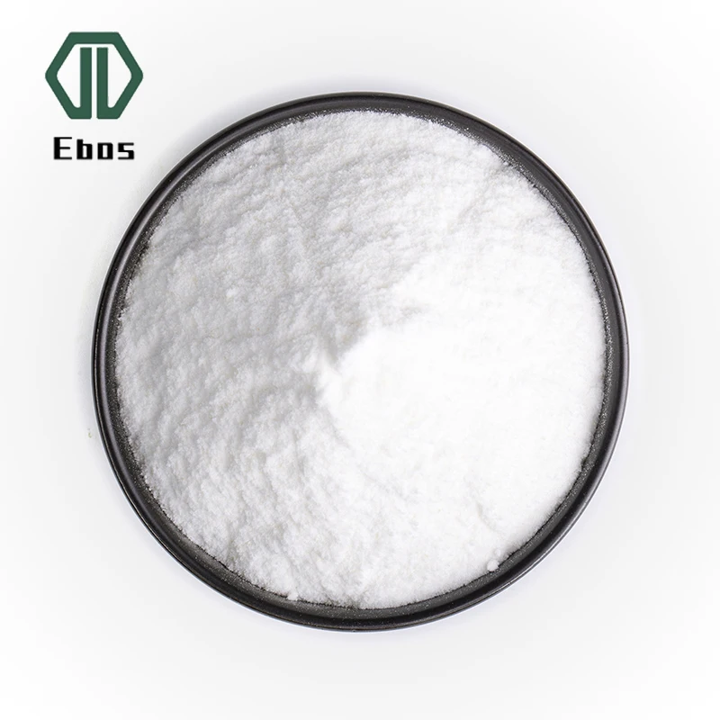 Factory Supply Health Care Lactobacillus Bulgaricus powder