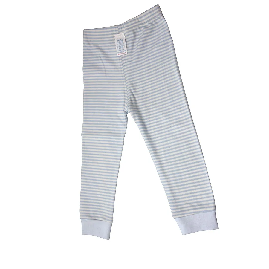 
wholesale products china baby leggings trousers cotton casual pants&shorts 