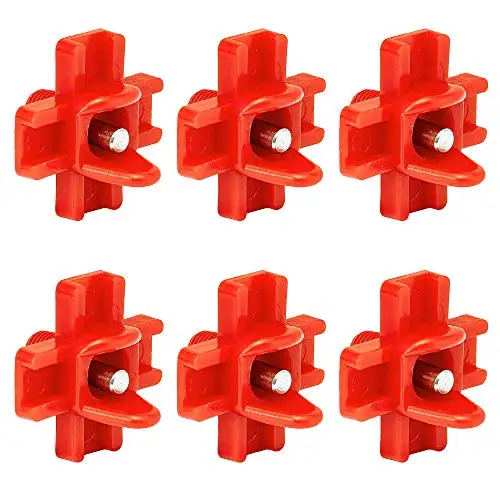 Poultry nipple drinker/ Mount Poultry Water Nipple Chicken Nipple Chicken Water Drinker