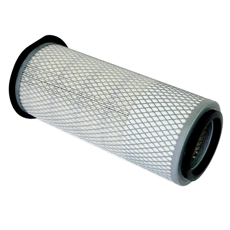 
Tractor Parts Air Filter for MF 265 285 290 OEM 1678294M1 1678294V1 