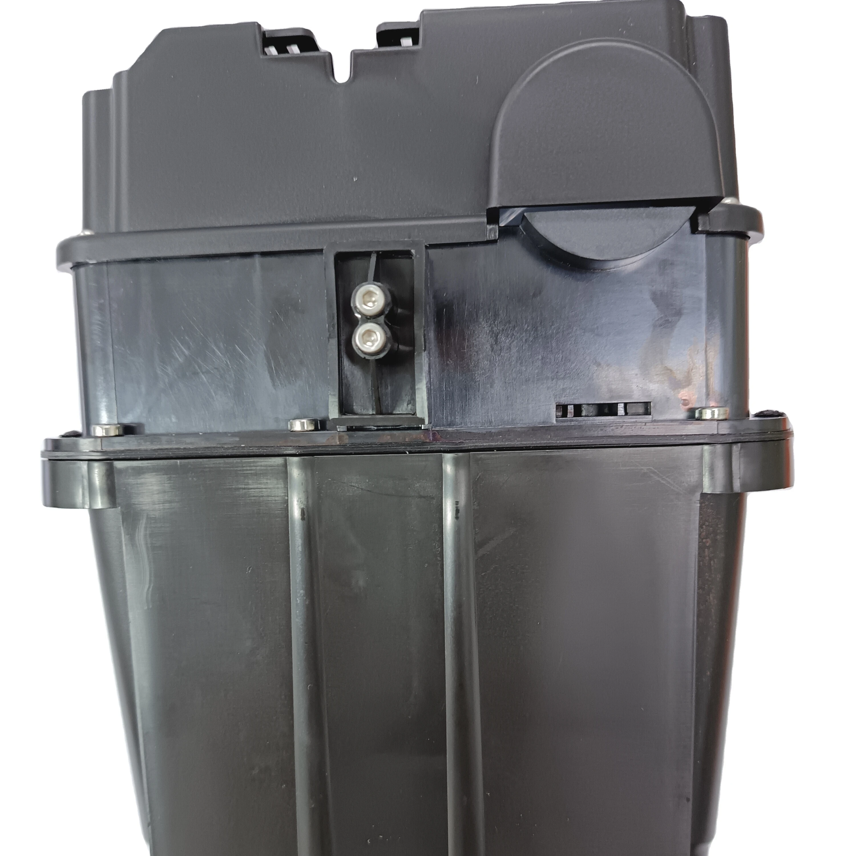 Second Hand VJ 1210/1330/1510/1610/1710 Ink Core for CIJ Printer