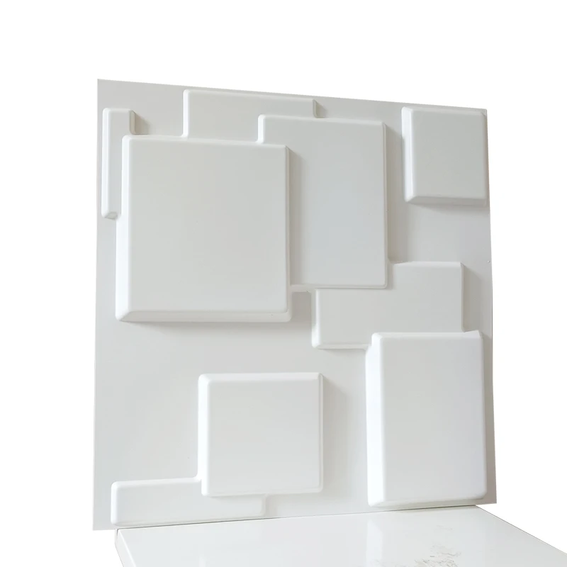 Longtime Luxury Vinyl Self-Adhesive Peel Stick Foam Bricks Kitchen Home Decor Modern Design Waterproof Indoor Wallpapers 3D