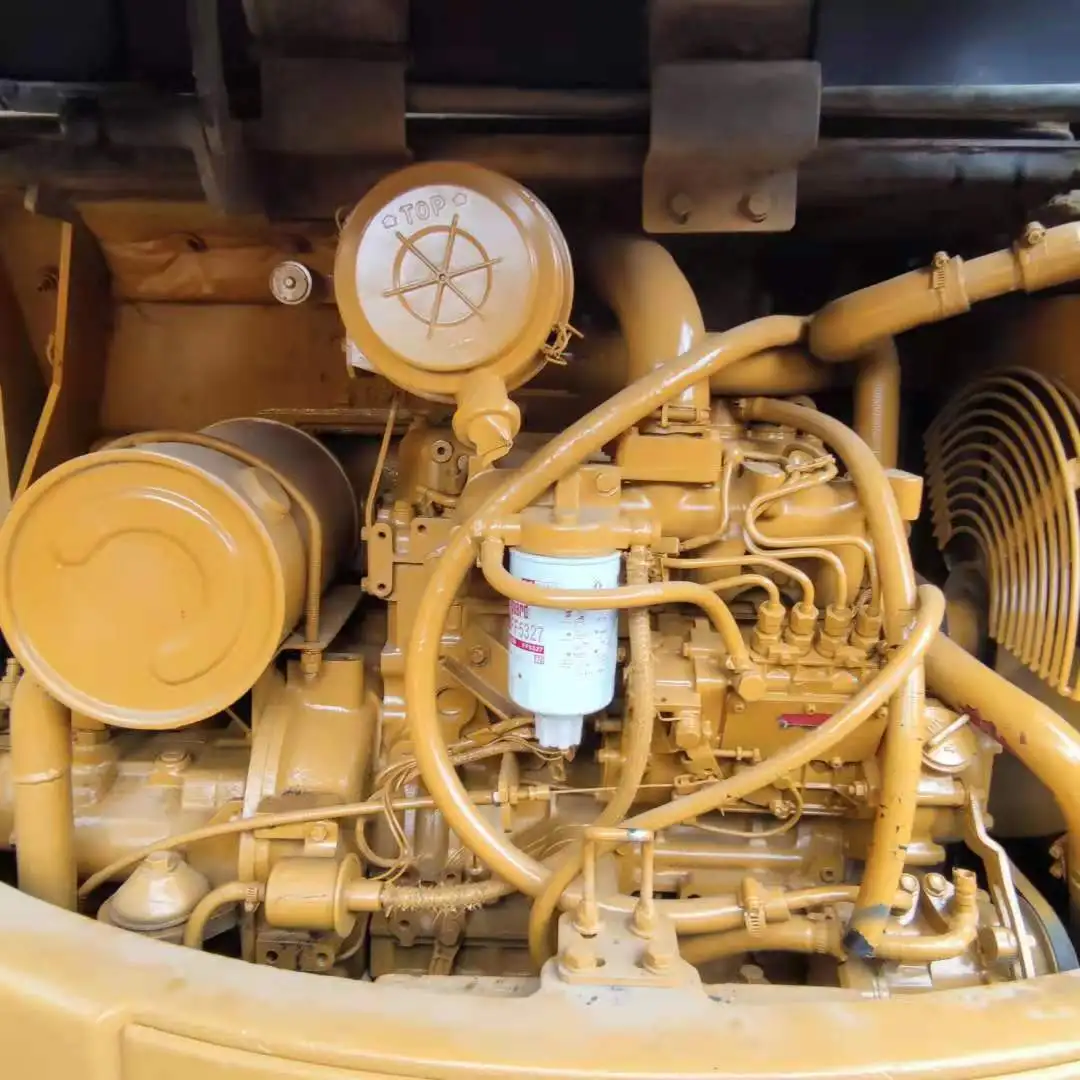 Used Caterpillar CAT 305 Excavator / Cat excavator 305 306 307 308 mini caterpillar excavator for sale