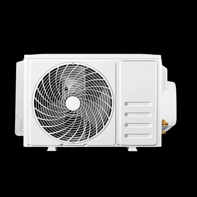 Home Use Smart Air Conditioners Inverter Coolers Mini Ac Split Conditioner Wholesale Price Quality Wall Mounted for Apartments