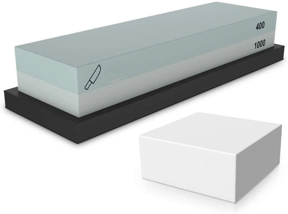Amazon горячие продажи нож для ножей, точильный камень (Япония)