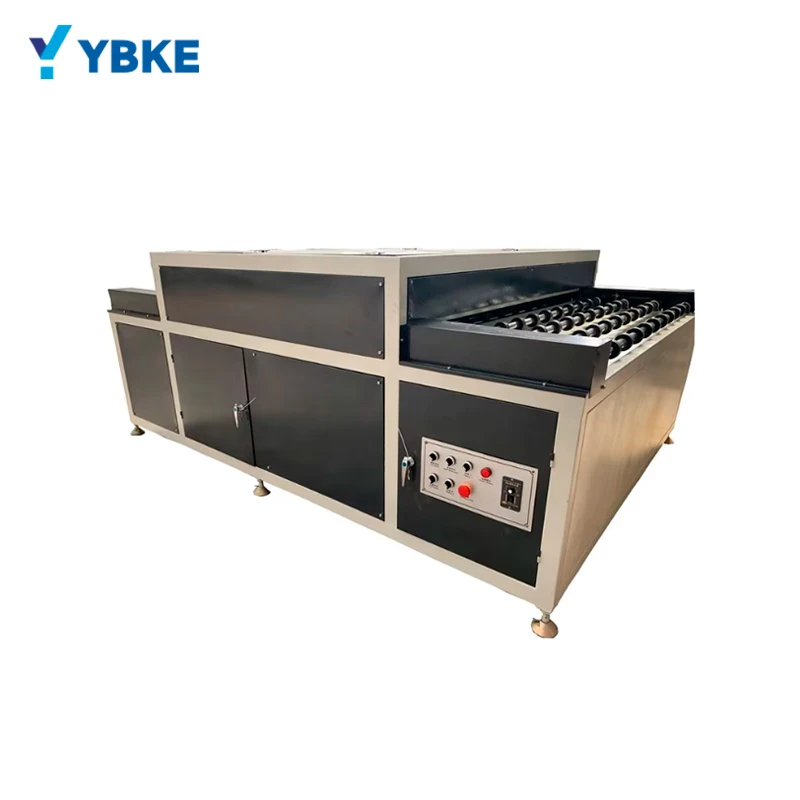 Factory Sales  Glass Door Washing Machine /high Speed Glass Washing Machine/industrial Glass Washing Machine