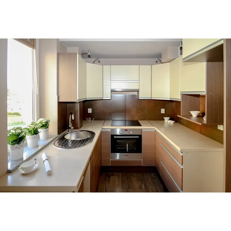 New Listing Anti Bacteria Furniture Protection Film Transparent TPH Easy Cleaning