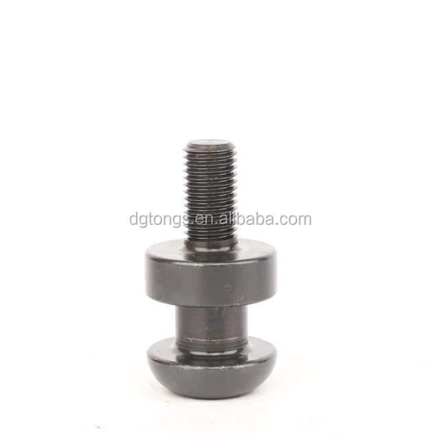 Rewards Promotions  E1284 Meusburger Standard Type A Lifting Stud For Mold Parts
