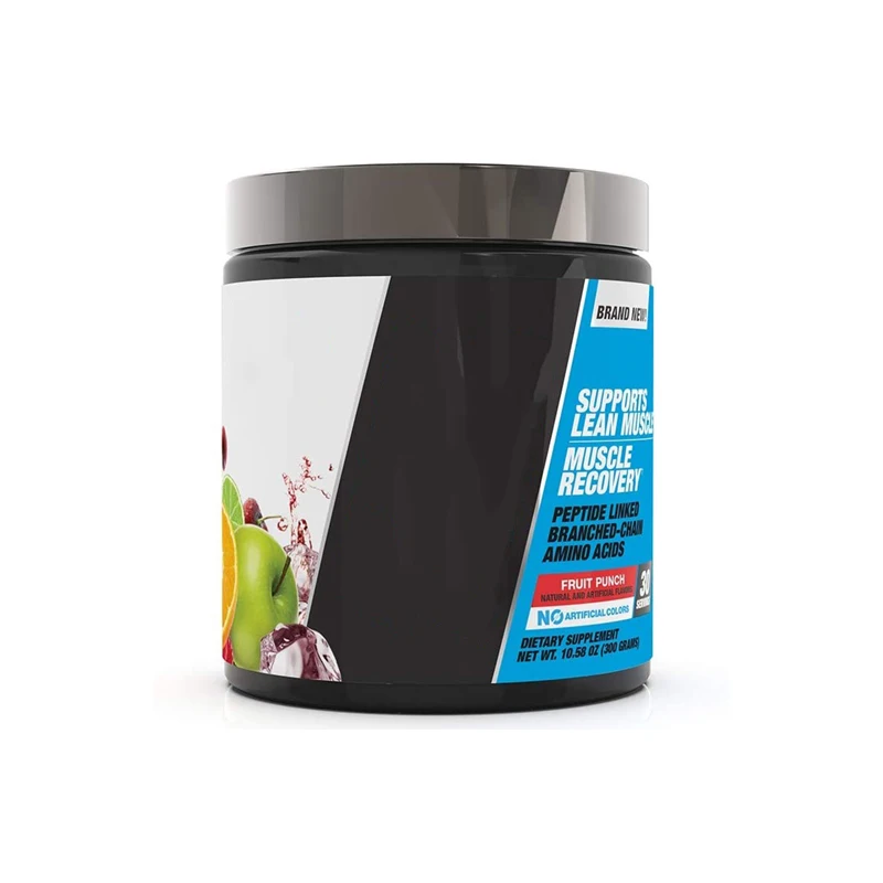 (Разработанно специально для заказчика)/поо (производство оригинального вкус качества энергетический напиток под индивидуальный заказ навалом овощей гидролизованный белок без примесей BCAA