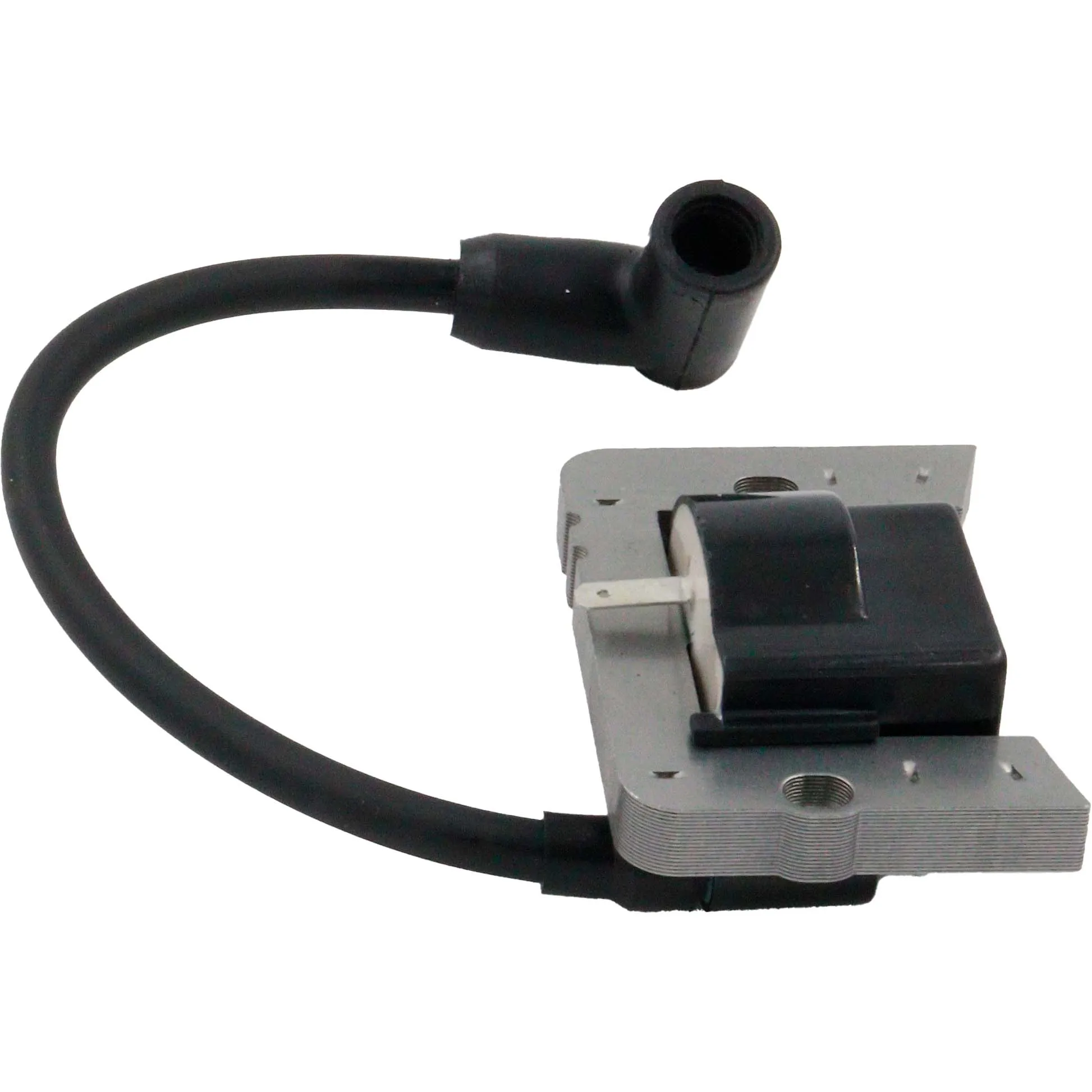 Комплект катушек зажигания YP yxin для Honda GX120 GX160 GX200 GX240 GX270 GX340 GX390 Repl 30700-ZE1-013 30700-ZE1-015