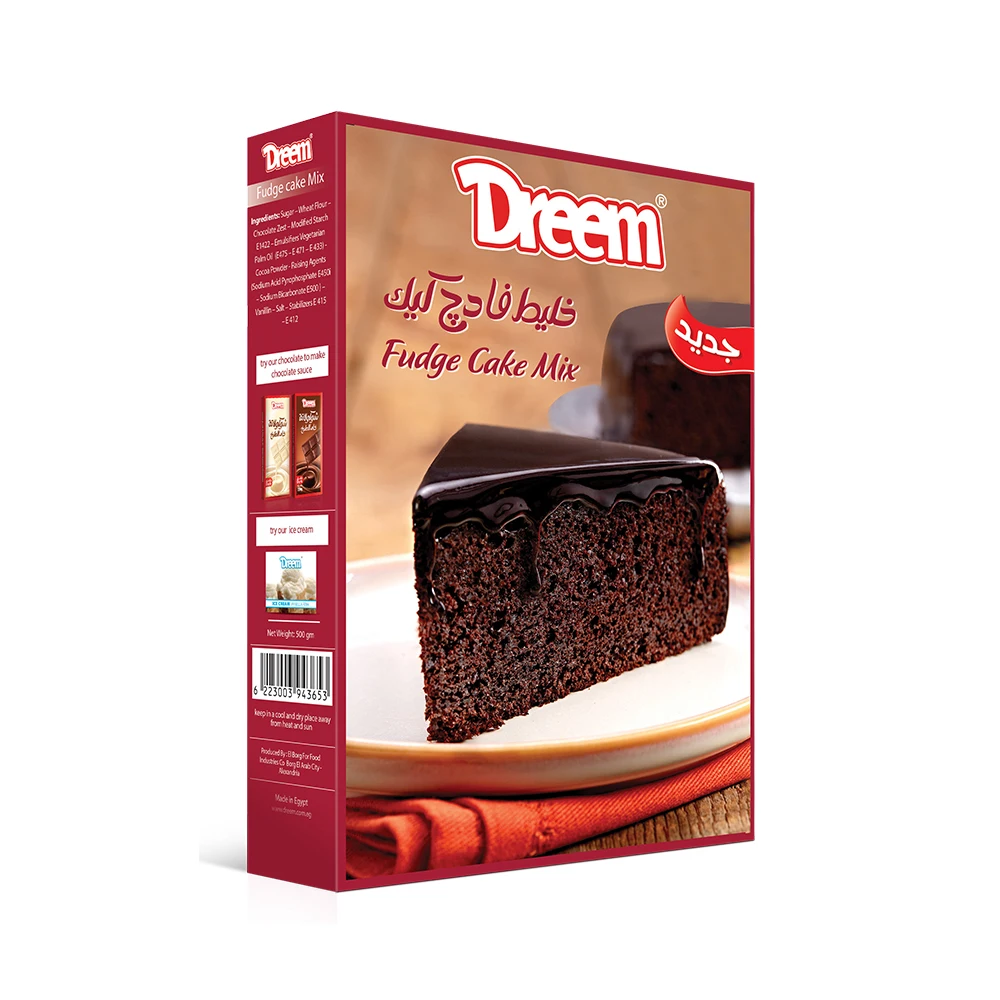 High Quality Chocolate Nut Spread Yummy Nut Flavor Chocolate Jam Biscuit Spread For Bread Dessert Snack In Stock