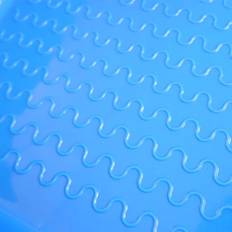 BN Swimming Pool Spa Basin Tub Plastic Foot Bath