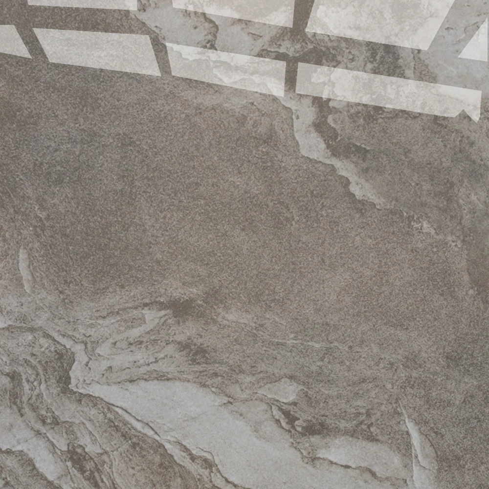 rak ceramic floor tiles marble models for hall in turkey