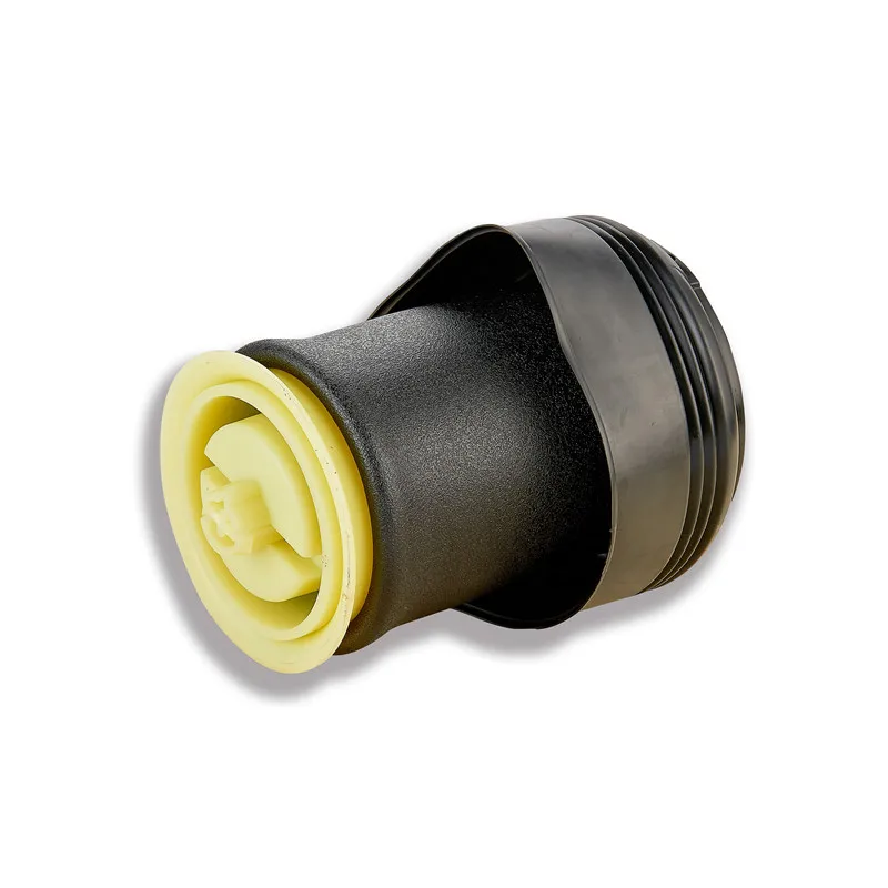 
Automotive shock springs 37126790079 Air Shock Absorber 
