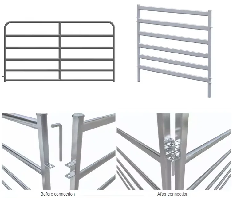 cattle fence00.png