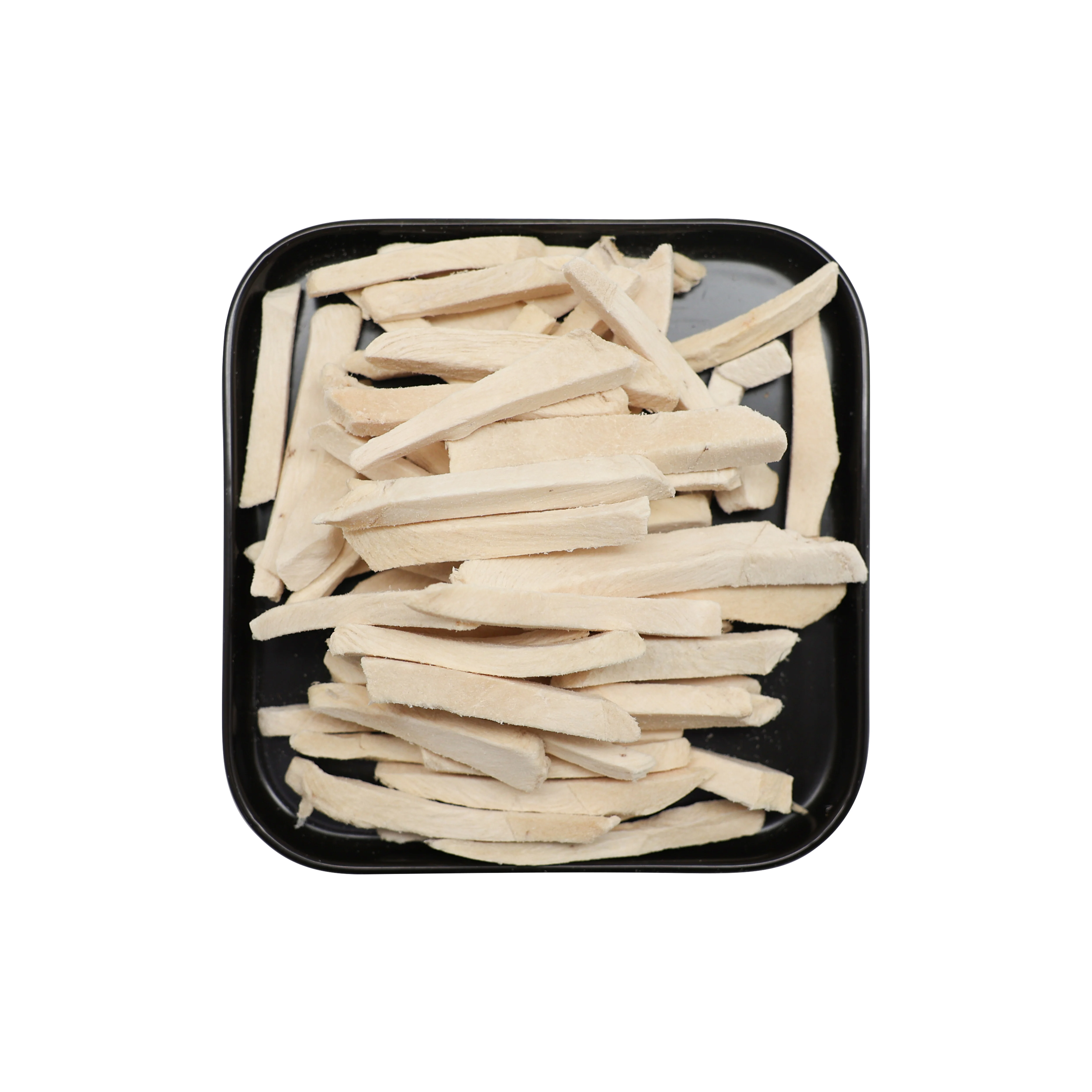 Ranova freeze dried chicken stick pet treat snack for oem pet food