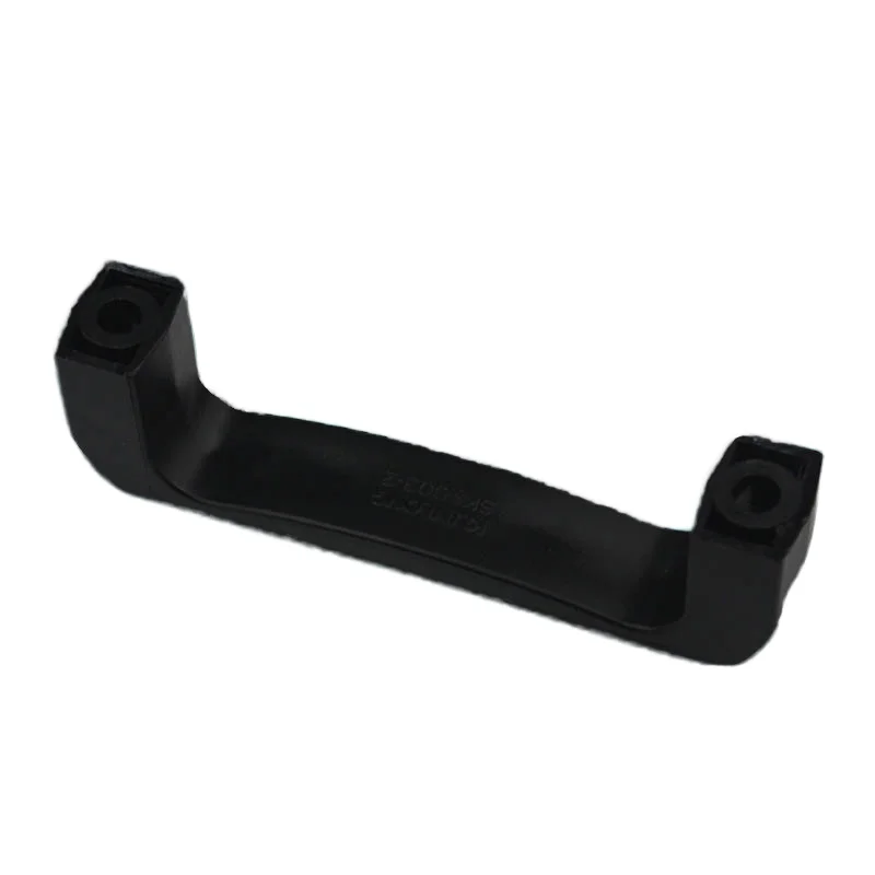 SK4-003 Plastic Chassis pull handle Industrial Cabinet door handle for oven equipments