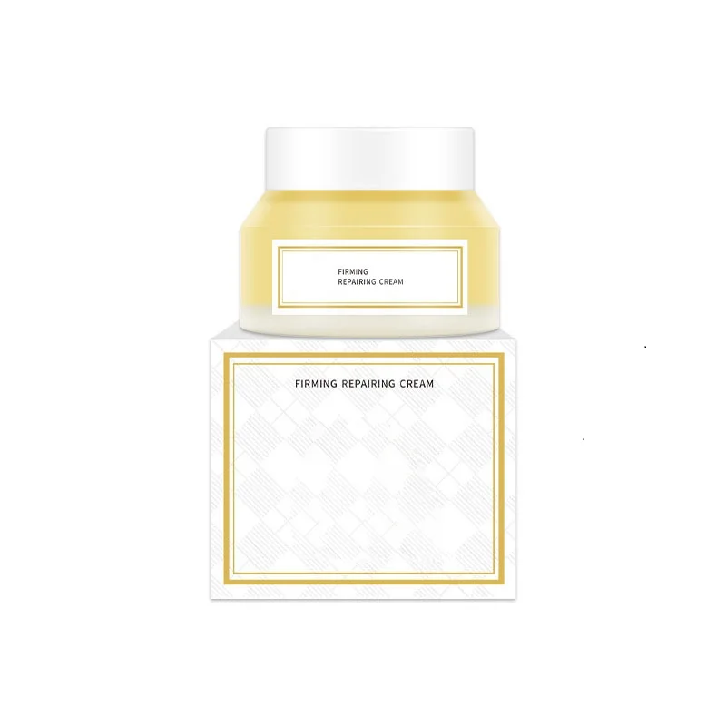 OEM/ODM бесплатный образец, Лидер продаж, Крем Для Удаления растяжек для беременных, удаление шрамов