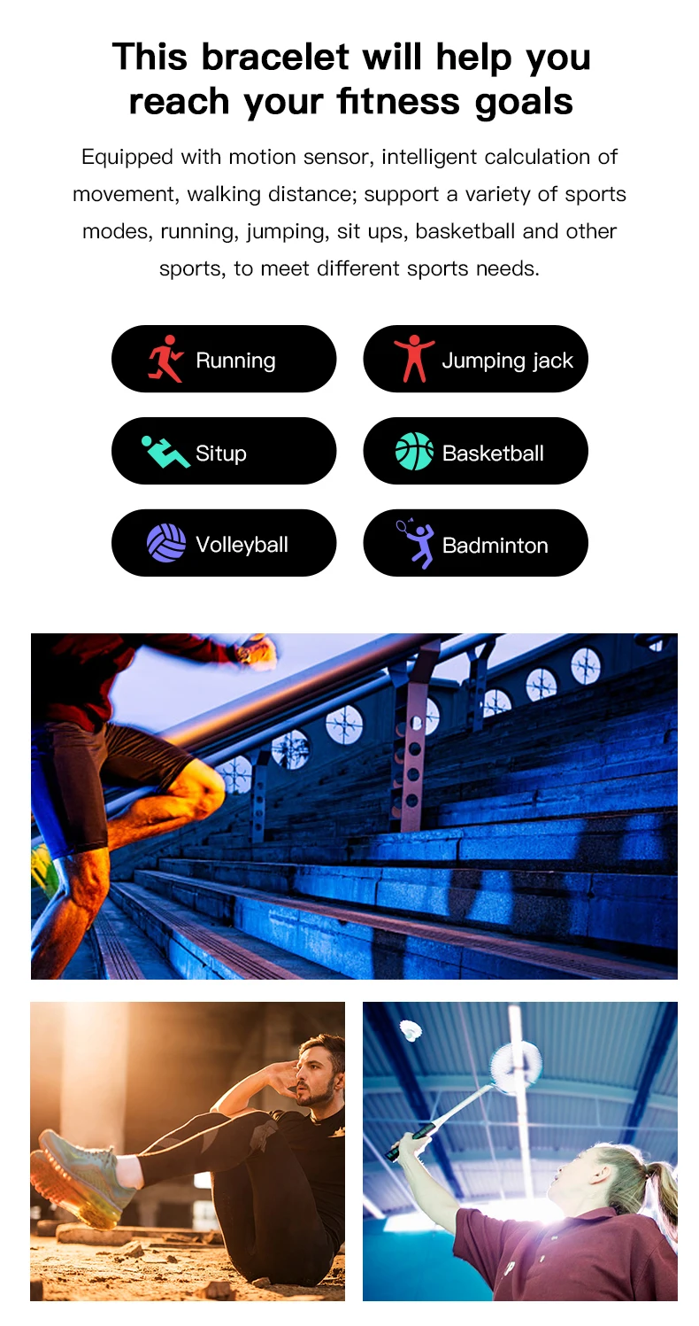 Amazon Best Selling Latest X7 Smart Watch Bracelet Band Original China Manufacture Factory Price