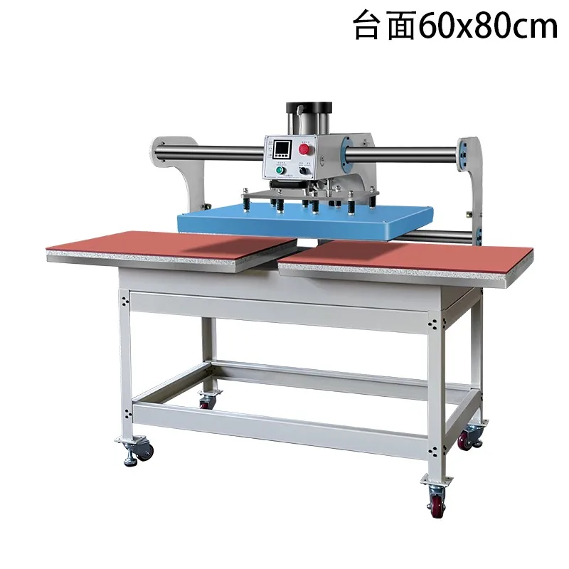 Professional Standard Heat Press Machines 8 in 1  Heat Press Machines 15 in 1 Combo Heat Press Machine