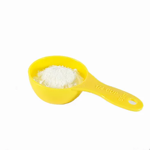 Высокое качество и чистота Янтарная кислота/сукциновая кислота CAS 110-15-6