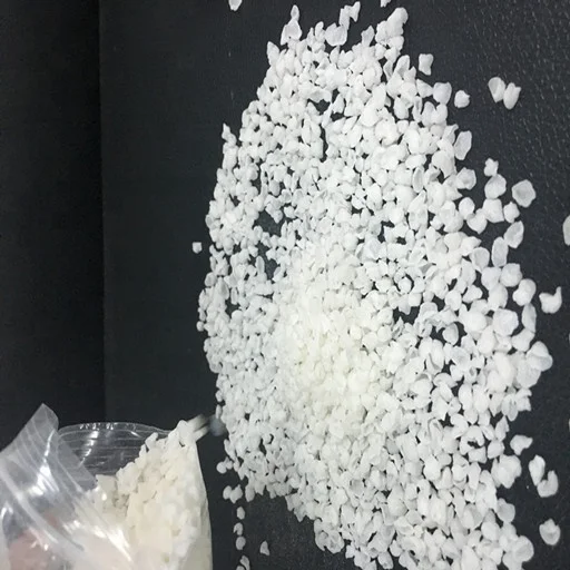 
 SBR 1502 Granule as Waterproof Modifier  