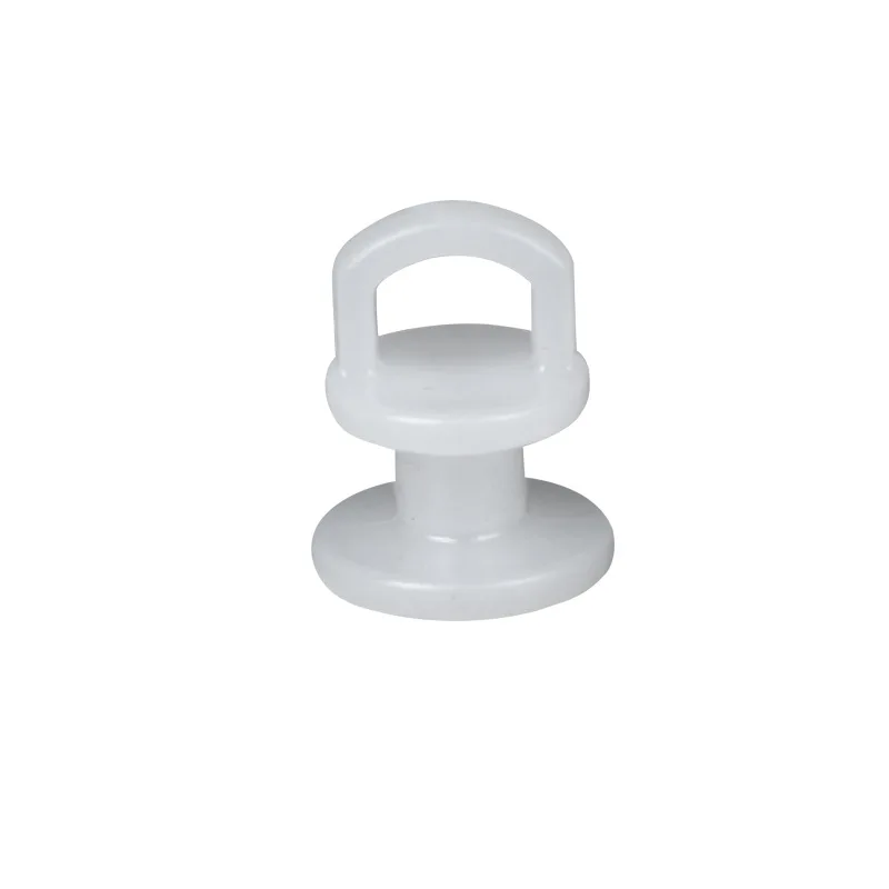 multi-series Plastic Curtain wheel rail  track pulley Rollers hanging curtains Hook ring Slider decorative Hardware accessories