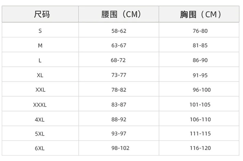  2024-07-10 141703.png