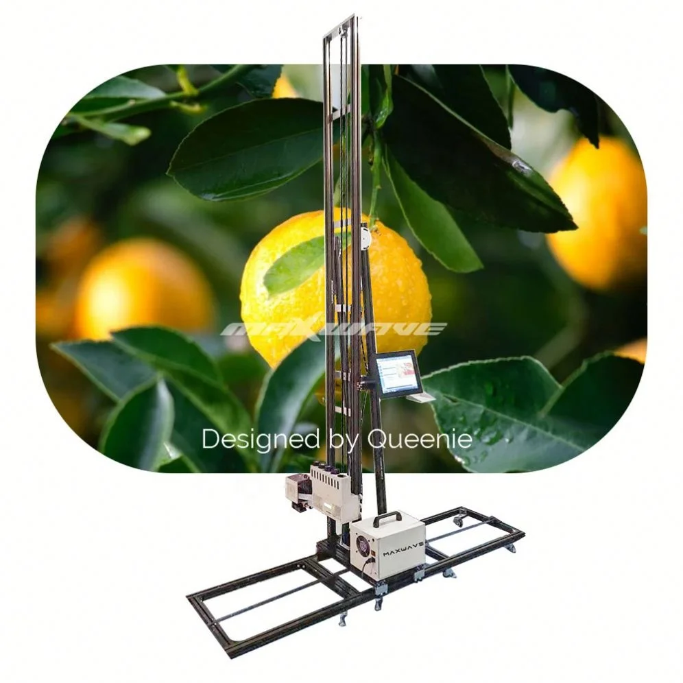 Wide Format Wall Paper Mural Printing Machine Vertical Uv Wall Printer Digital Mesh Belt Printer Vinyl Sticker Printing Machine