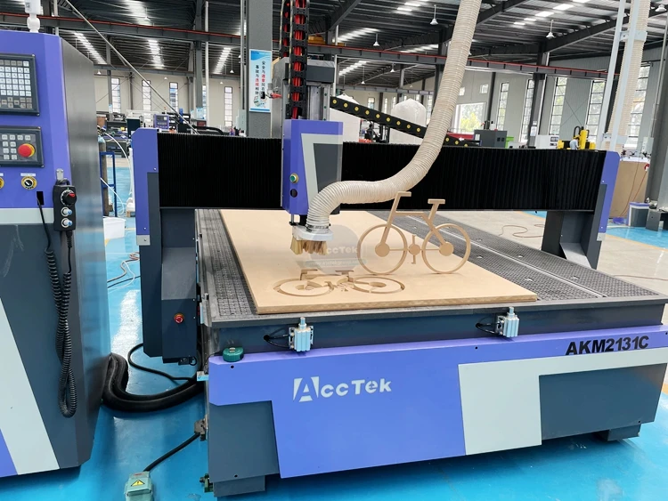 Discount Price 2131 Cnc Milling Machines Cncrouter Atc Cnc Wood Router