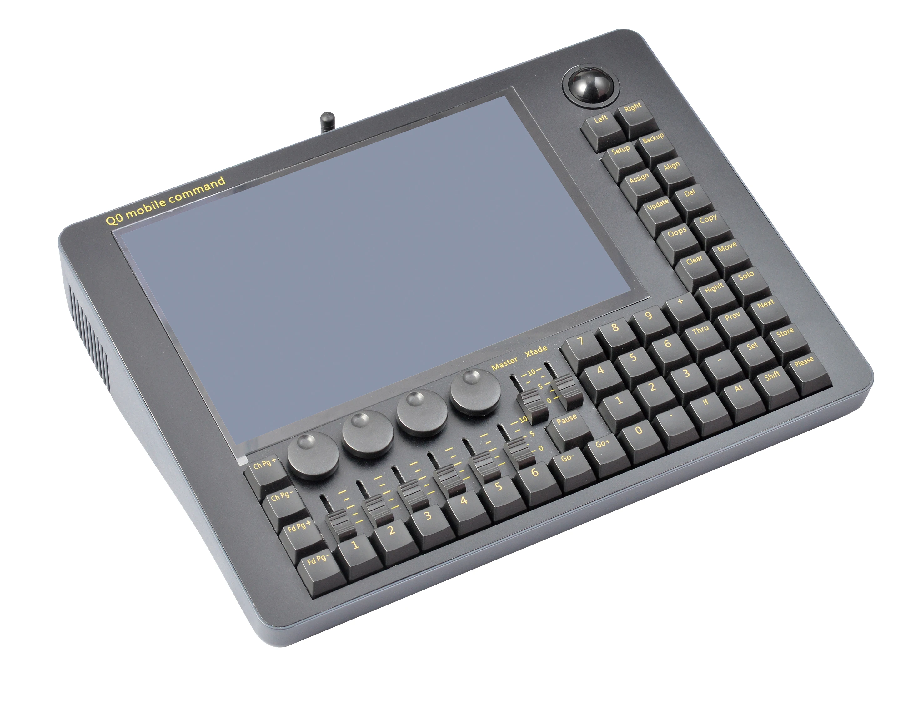 Мини-диджейское оборудование диско мини-мобильный контроллер управления подсветкой Dmx 512 для свадебной вечеринки бар