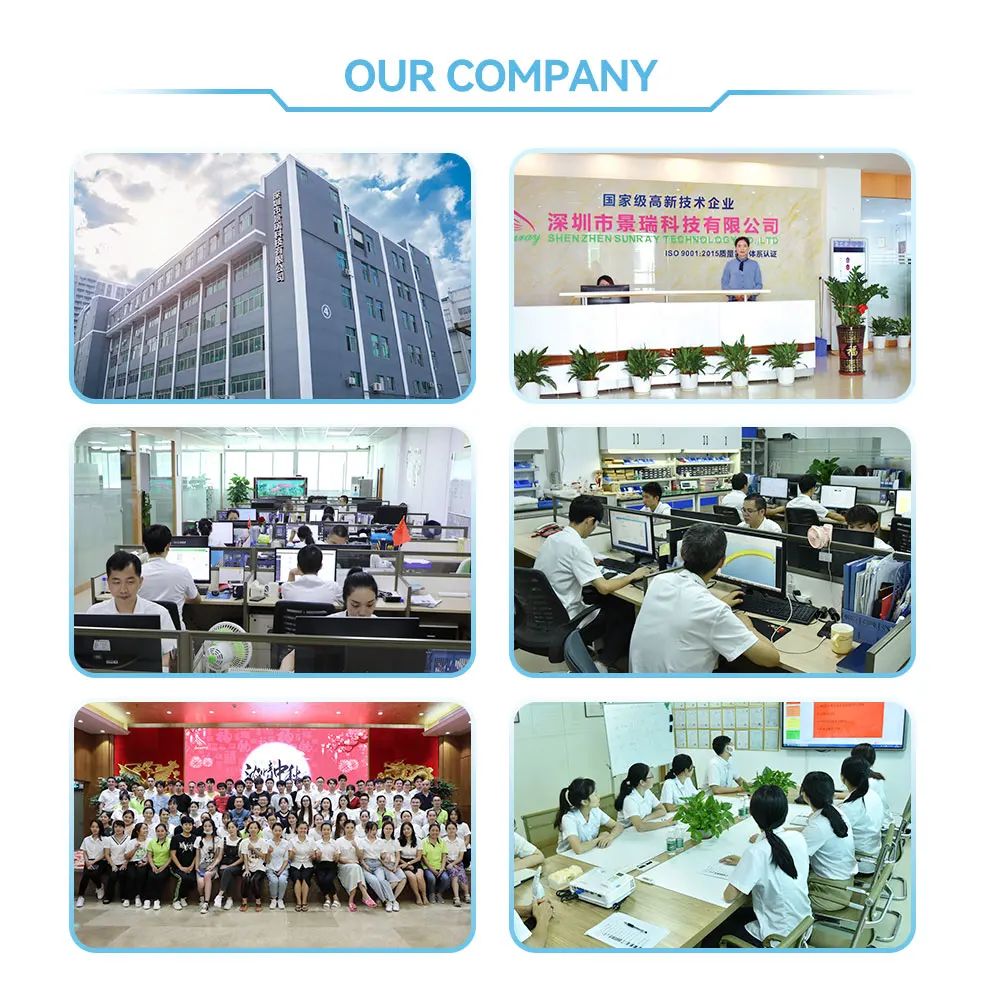 Portable Anti-aging Facial Massager Magic Eye Beauty Pen Eye Lips Pen Beauty Care Massager