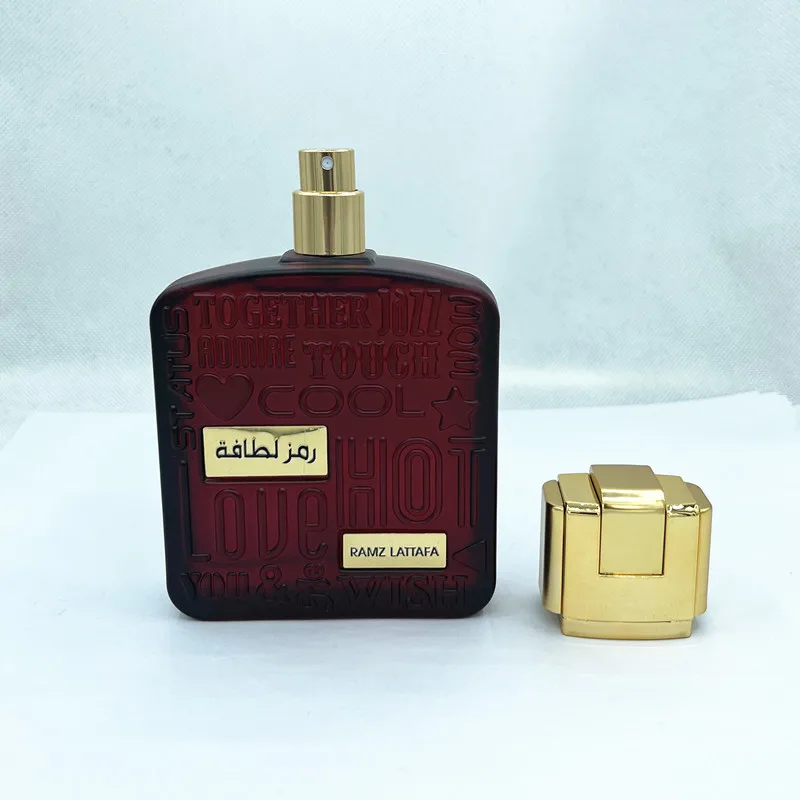 Factory direct  arab perfumes  body spray perfume  perfume wholesalers in dubai