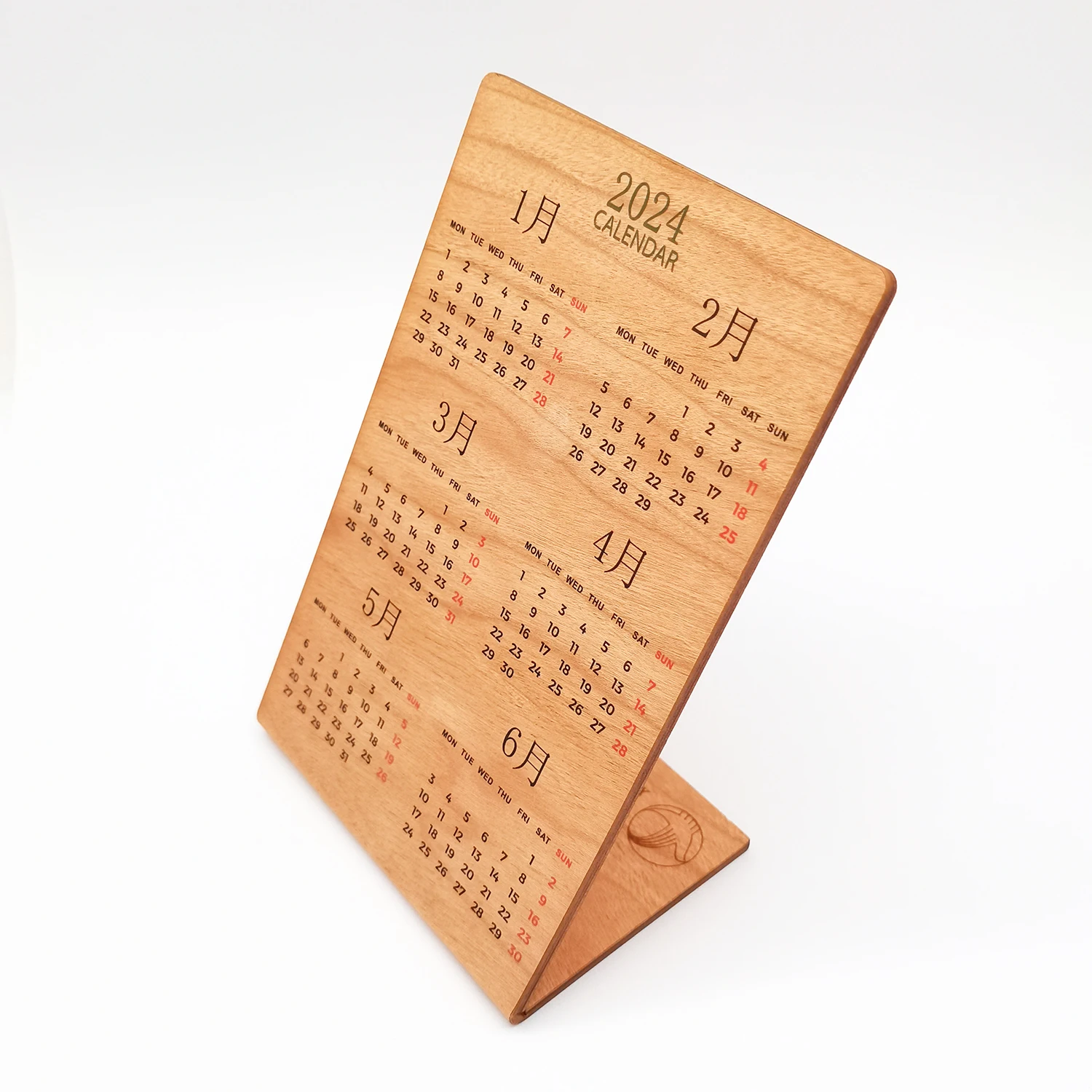 Индивидуальная печать 13,56 МГц пластик и дерево программируемый Google обзор NFC Карты