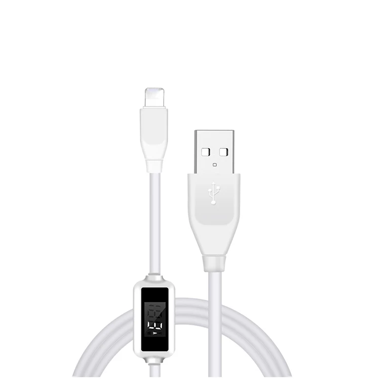 Магнитный Быстрая Зарядка телефона usb-аксессуары крышкой со всеми мобильными Быстрый металлический разъем для мобильное зарядное устройство кабель для передачи данных